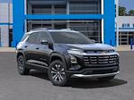 2026 Chevrolet Equinox FWD SUV for sale #265735 - photo 7