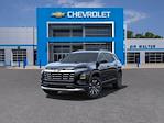 2026 Chevrolet Equinox FWD SUV for sale #265735 - photo 8