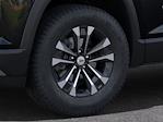 2026 Chevrolet Equinox FWD SUV for sale #265735 - photo 9