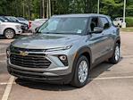 2026 Chevrolet Trailblazer FWD SUV for sale #265742 - photo 1