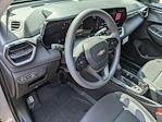 2026 Chevrolet Trailblazer FWD SUV for sale #265742 - photo 10