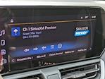 2026 Chevrolet Trailblazer FWD SUV for sale #265742 - photo 12