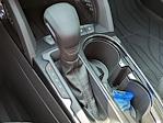 2026 Chevrolet Trailblazer FWD SUV for sale #265742 - photo 14