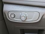 2026 Chevrolet Trailblazer FWD SUV for sale #265742 - photo 16