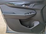 2026 Chevrolet Trailblazer FWD SUV for sale #265742 - photo 17