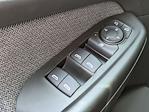 2026 Chevrolet Trailblazer FWD SUV for sale #265742 - photo 18