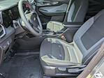 2026 Chevrolet Trailblazer FWD SUV for sale #265742 - photo 19