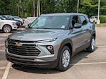 2026 Chevrolet Trailblazer FWD SUV for sale #265742 - photo 3