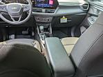 2026 Chevrolet Trailblazer FWD SUV for sale #265742 - photo 20