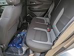 2026 Chevrolet Trailblazer FWD SUV for sale #265742 - photo 21