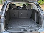 2026 Chevrolet Trailblazer FWD SUV for sale #265742 - photo 22