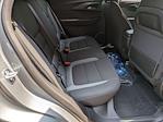 2026 Chevrolet Trailblazer FWD SUV for sale #265742 - photo 23