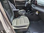 2026 Chevrolet Trailblazer FWD SUV for sale #265742 - photo 25