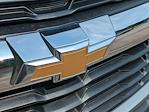2026 Chevrolet Trailblazer FWD SUV for sale #265742 - photo 26
