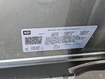 2026 Chevrolet Trailblazer FWD SUV for sale #265742 - photo 27