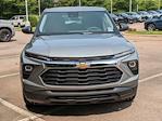 2026 Chevrolet Trailblazer FWD SUV for sale #265742 - photo 4