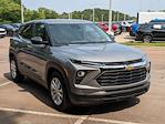 2026 Chevrolet Trailblazer FWD SUV for sale #265742 - photo 5