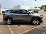 2026 Chevrolet Trailblazer FWD SUV for sale #265742 - photo 6