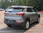 2026 Chevrolet Trailblazer FWD SUV for sale #265742 - photo 7