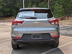 2026 Chevrolet Trailblazer FWD SUV for sale #265742 - photo 8