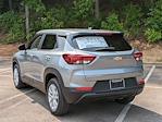 2026 Chevrolet Trailblazer FWD SUV for sale #265742 - photo 2