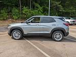 2026 Chevrolet Trailblazer FWD SUV for sale #265742 - photo 9