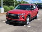 New 2026 Chevrolet Trailblazer LS SUV for sale #265763 - photo 3