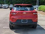 New 2026 Chevrolet Trailblazer LS SUV for sale #265763 - photo 7