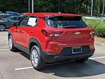 New 2026 Chevrolet Trailblazer LS SUV for sale #265763 - photo 8