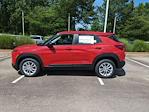 New 2026 Chevrolet Trailblazer LS SUV for sale #265763 - photo 9