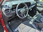 New 2026 Chevrolet Trailblazer LS SUV for sale #265763 - photo 10