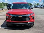 New 2026 Chevrolet Trailblazer LS SUV for sale #265763 - photo 5