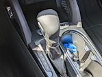 New 2026 Chevrolet Trailblazer LS SUV for sale #265763 - photo 14
