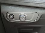 New 2026 Chevrolet Trailblazer LS SUV for sale #265763 - photo 16