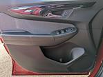 New 2026 Chevrolet Trailblazer LS SUV for sale #265763 - photo 17