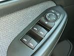 New 2026 Chevrolet Trailblazer LS SUV for sale #265763 - photo 18