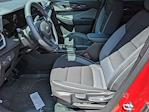 New 2026 Chevrolet Trailblazer LS SUV for sale #265763 - photo 19