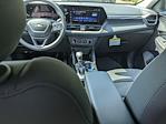 New 2026 Chevrolet Trailblazer LS SUV for sale #265763 - photo 20