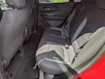 New 2026 Chevrolet Trailblazer LS SUV for sale #265763 - photo 21