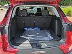 New 2026 Chevrolet Trailblazer LS SUV for sale #265763 - photo 22