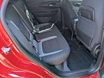 New 2026 Chevrolet Trailblazer LS SUV for sale #265763 - photo 23