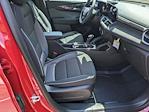 New 2026 Chevrolet Trailblazer LS SUV for sale #265763 - photo 24