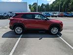 New 2026 Chevrolet Trailblazer LS SUV for sale #265763 - photo 6