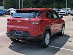 New 2026 Chevrolet Trailblazer LS SUV for sale #265763 - photo 2