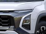 2026 Chevrolet Equinox FWD SUV for sale #265774 - photo 10