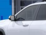 2026 Chevrolet Equinox FWD SUV for sale #265774 - photo 12