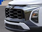 2026 Chevrolet Equinox FWD SUV for sale #265774 - photo 13