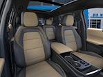 2026 Chevrolet Equinox FWD SUV for sale #265774 - photo 16