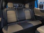 2026 Chevrolet Equinox FWD SUV for sale #265774 - photo 17