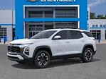 2026 Chevrolet Equinox FWD SUV for sale #265774 - photo 3